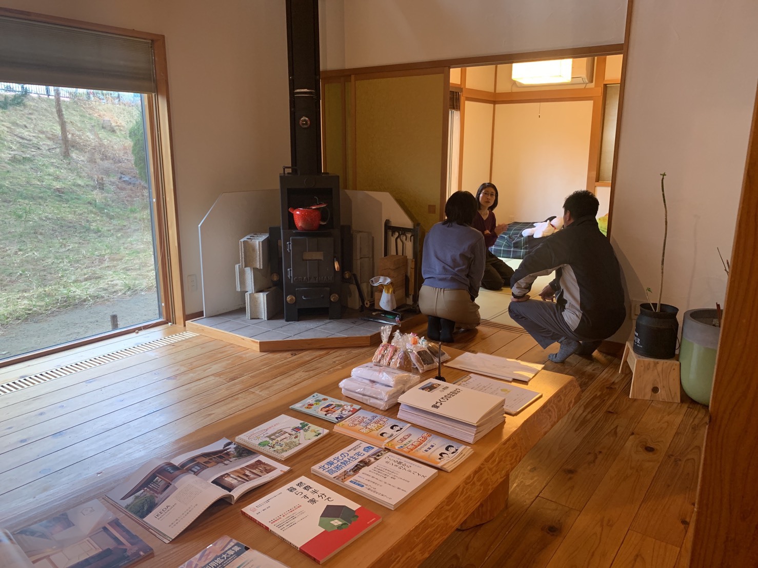 open house 3日目_f0150893_19130035.jpeg