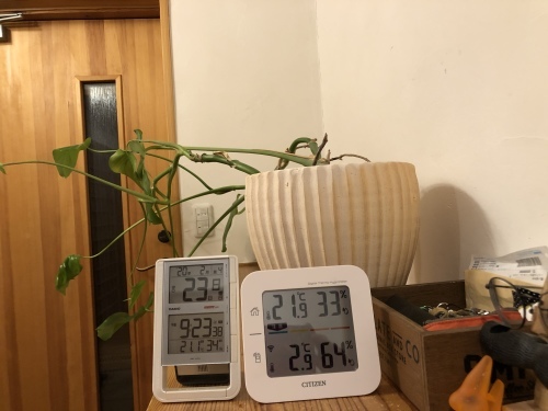 open house 3日目_f0150893_19150035.jpeg