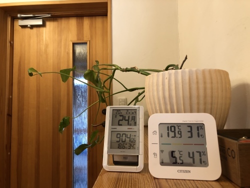 open house 3日目_f0150893_19165347.jpeg