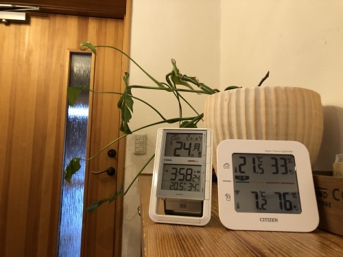 open house 3日目_f0150893_19193603.jpeg