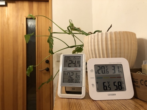 open house 3日目_f0150893_19220997.jpeg