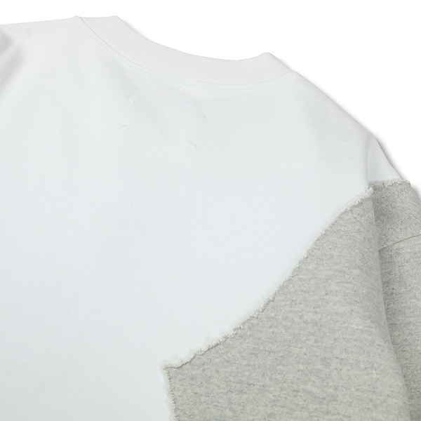 new one \"Maison Margiela\"_c0188708_18242710.jpg