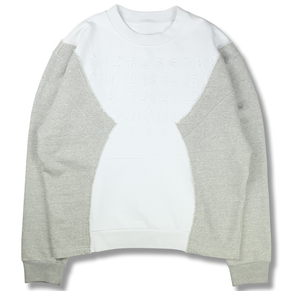 new one \"Maison Margiela\"_c0188708_18242788.jpg