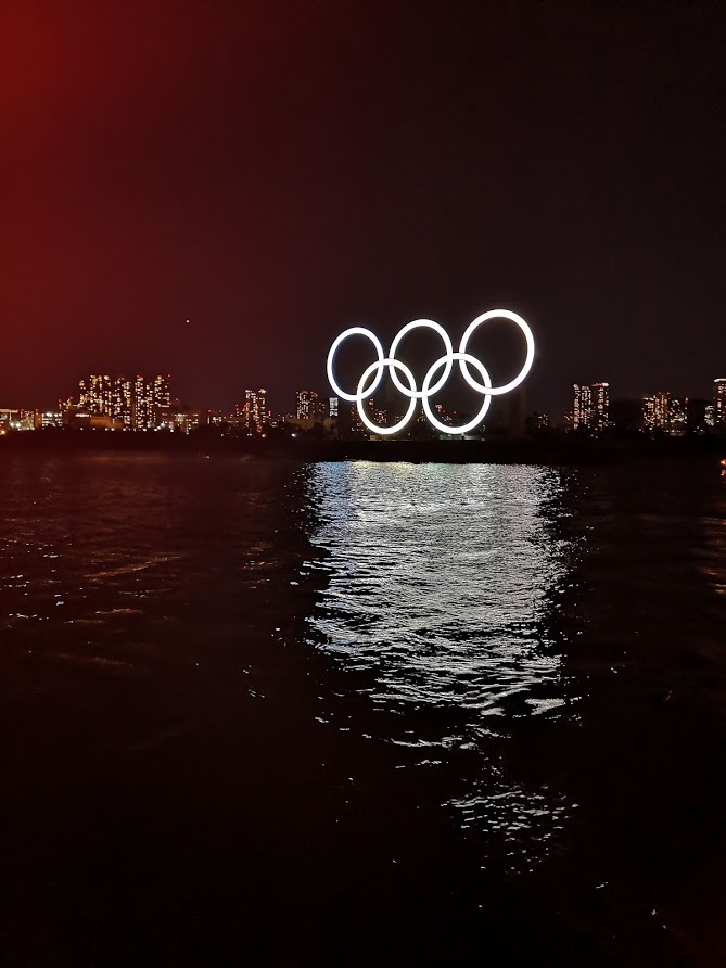 五輪_c0114110_08293504.jpg