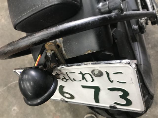 携帯電話がおかしい!_a0164918_19022873.jpg
