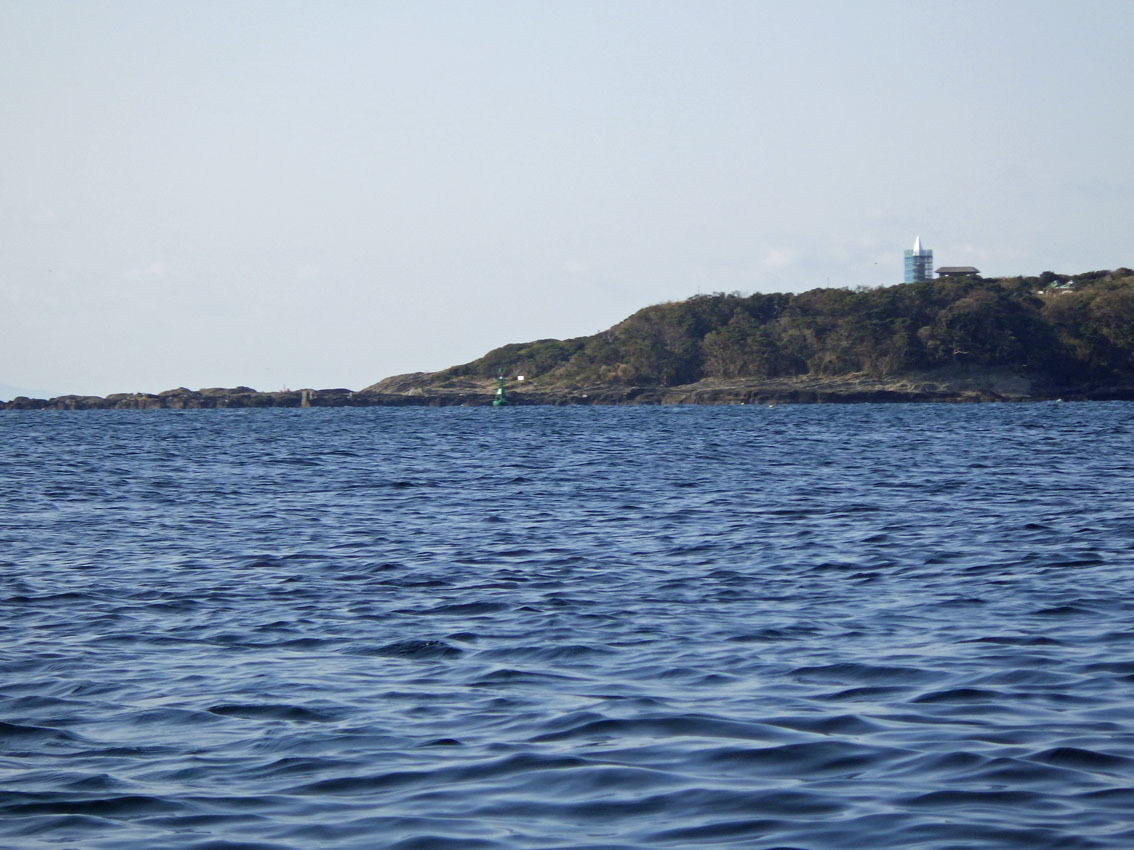 2020年2月21日(金)城ケ島1周_b0117718_10181796.jpg