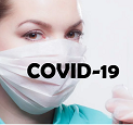 COVID-19:81例の胸部CT所見の推移_e0156318_1013880.png