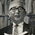 間に合わせで使い捨ての「基本方針」 – 尾身茂の裏切りと棄民の徹底_c0315619_15401418.png