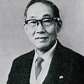 間に合わせで使い捨ての「基本方針」 – 尾身茂の裏切りと棄民の徹底_c0315619_15402773.png