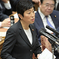間に合わせで使い捨ての「基本方針」 – 尾身茂の裏切りと棄民の徹底_c0315619_15405446.png