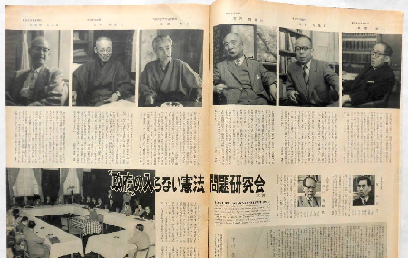 間に合わせで使い捨ての「基本方針」 – 尾身茂の裏切りと棄民の徹底_c0315619_15423304.png