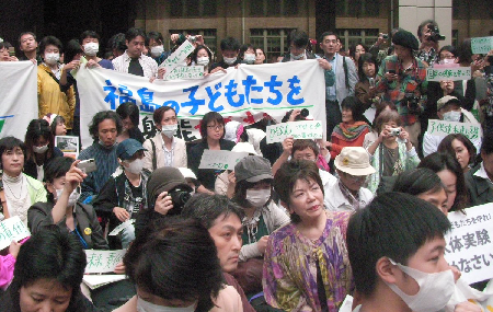 間に合わせで使い捨ての「基本方針」 – 尾身茂の裏切りと棄民の徹底_c0315619_15425659.png