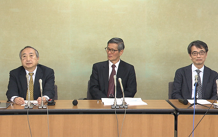 間に合わせで使い捨ての「基本方針」 – 尾身茂の裏切りと棄民の徹底_c0315619_15525844.png