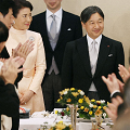 間に合わせで使い捨ての「基本方針」 – 尾身茂の裏切りと棄民の徹底_c0315619_16264790.png
