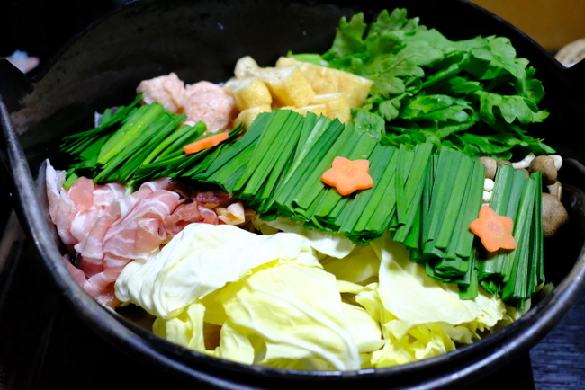 「長崎・壱岐　インパクト大の夕食　海老館」_a0000029_00291208.jpg