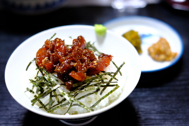 「長崎・壱岐 インパクト大の夕食 海老館」_a0000029_00300308.jpg