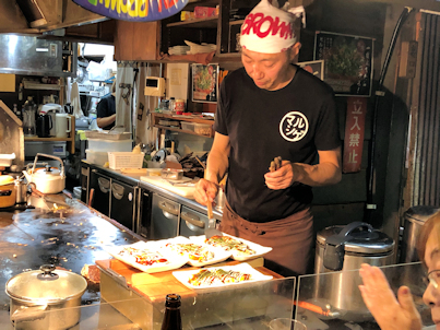 はなちゃん マルシゲろう!路線バスの旅~SPANKYさんLIVE♪~これでいこう!元気ハツラツ市LIVE~のハズが(T□T)。_a0327933_05324486.jpg