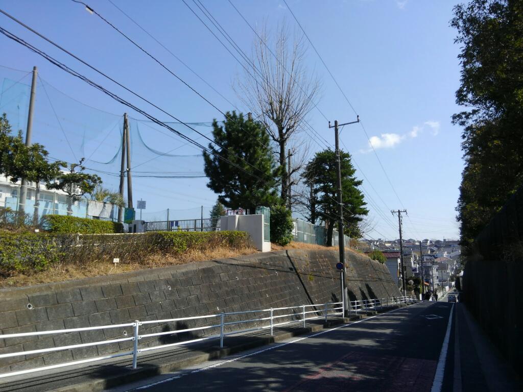 東戸塚周辺の旅 2 神奈川徒歩々旅 東戸塚周辺の旅 2 神奈川徒歩々旅