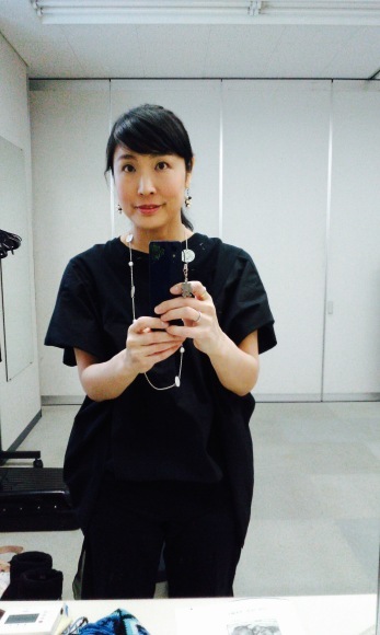 全てはご縁で。。。_c0350839_10153865.jpg