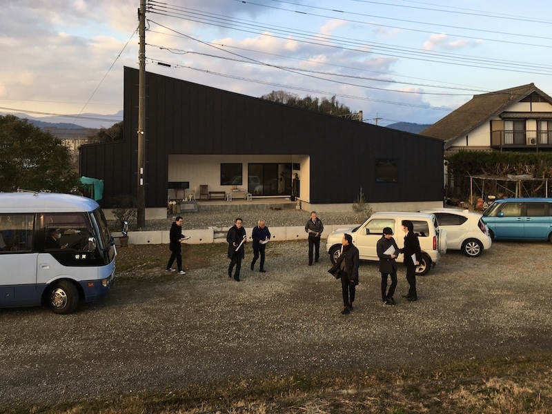 第7回佐賀の木・家賞受賞通知来ました。_f0176239_10102289.jpeg