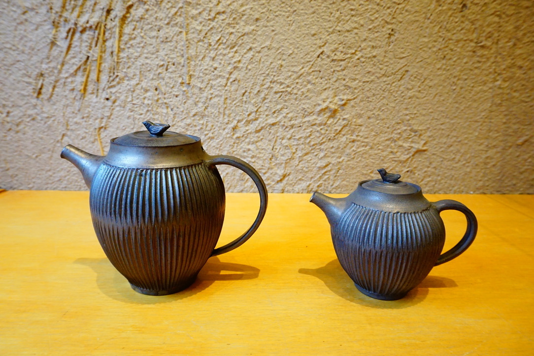 大江憲一 陶展 明日からです(2/26~3/2)_b0132442_15523163.jpeg