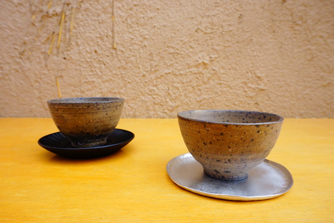 大江憲一 陶展 明日からです(2/26~3/2)_b0132442_18423120.jpeg