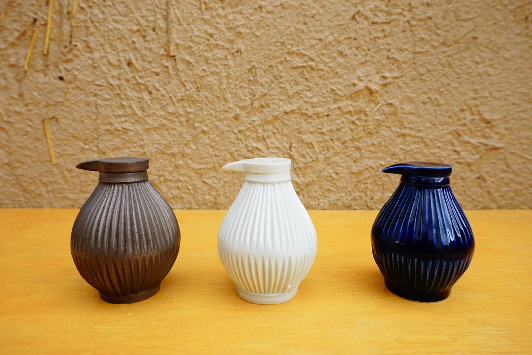大江憲一 陶展 明日からです(2/26~3/2)_b0132442_18441763.jpeg