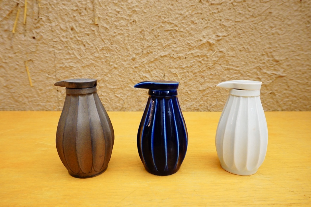 大江憲一 陶展 明日からです(2/26~3/2)_b0132442_18442169.jpeg