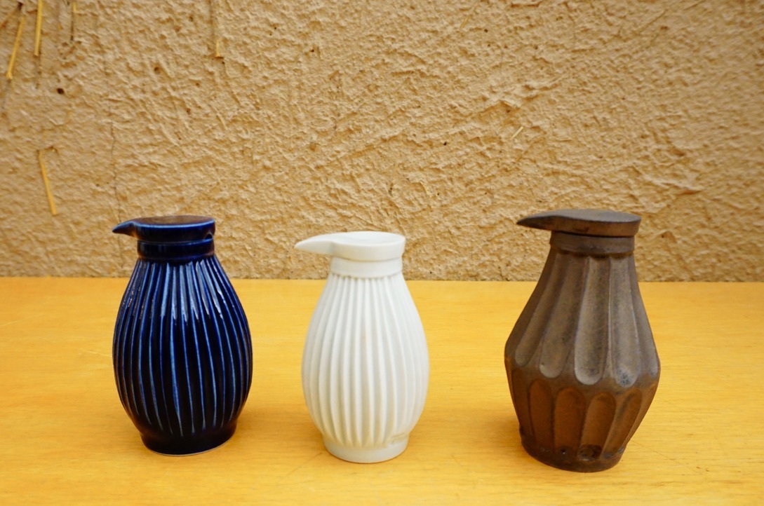 大江憲一 陶展 明日からです(2/26~3/2)_b0132442_18442650.jpeg