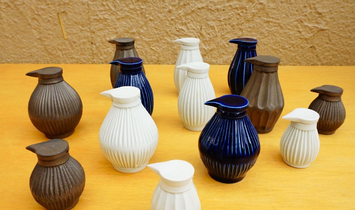 大江憲一 陶展 明日からです(2/26~3/2)_b0132442_18450039.jpeg