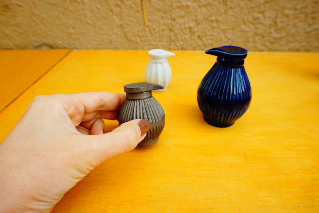 大江憲一 陶展 明日からです(2/26~3/2)_b0132442_18451235.jpeg