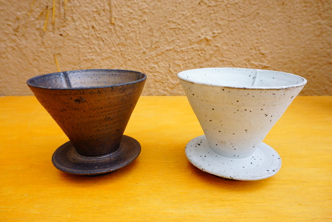 大江憲一 陶展 明日からです(2/26~3/2)_b0132442_18453102.jpeg