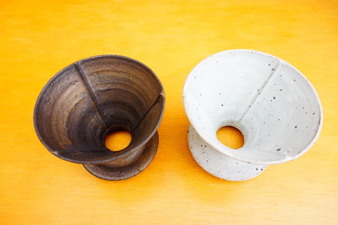 大江憲一 陶展 明日からです(2/26~3/2)_b0132442_18453336.jpeg