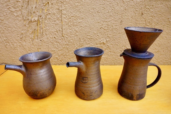 大江憲一 陶展 明日からです(2/26~3/2)_b0132442_18463708.jpeg