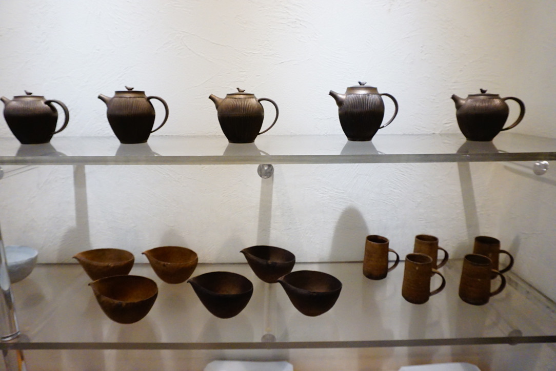 大江憲一 陶展 明日からです(2/26~3/2)_b0132442_19473506.jpeg