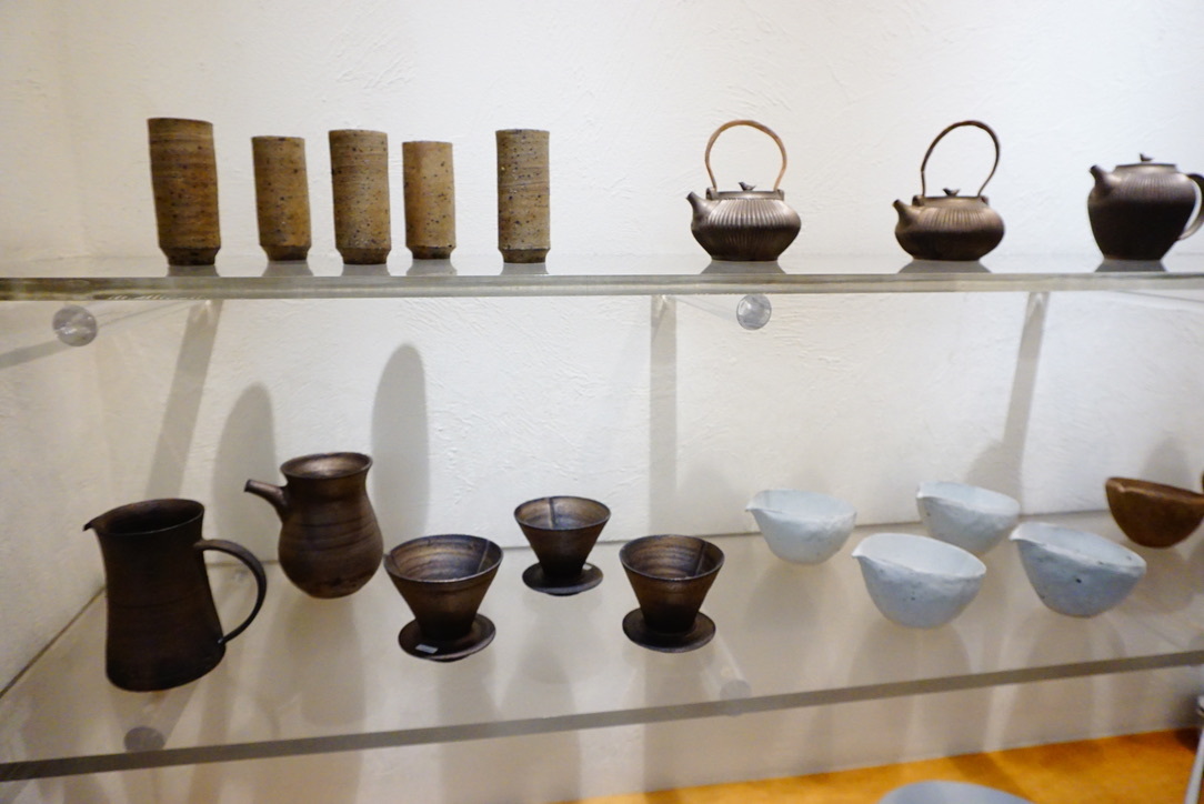 大江憲一 陶展 明日からです(2/26~3/2)_b0132442_19473916.jpeg