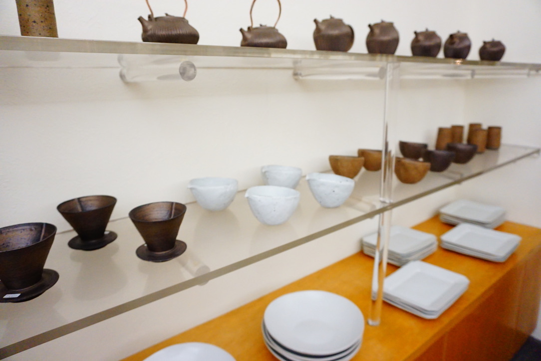 大江憲一 陶展 明日からです(2/26~3/2)_b0132442_19474116.jpeg
