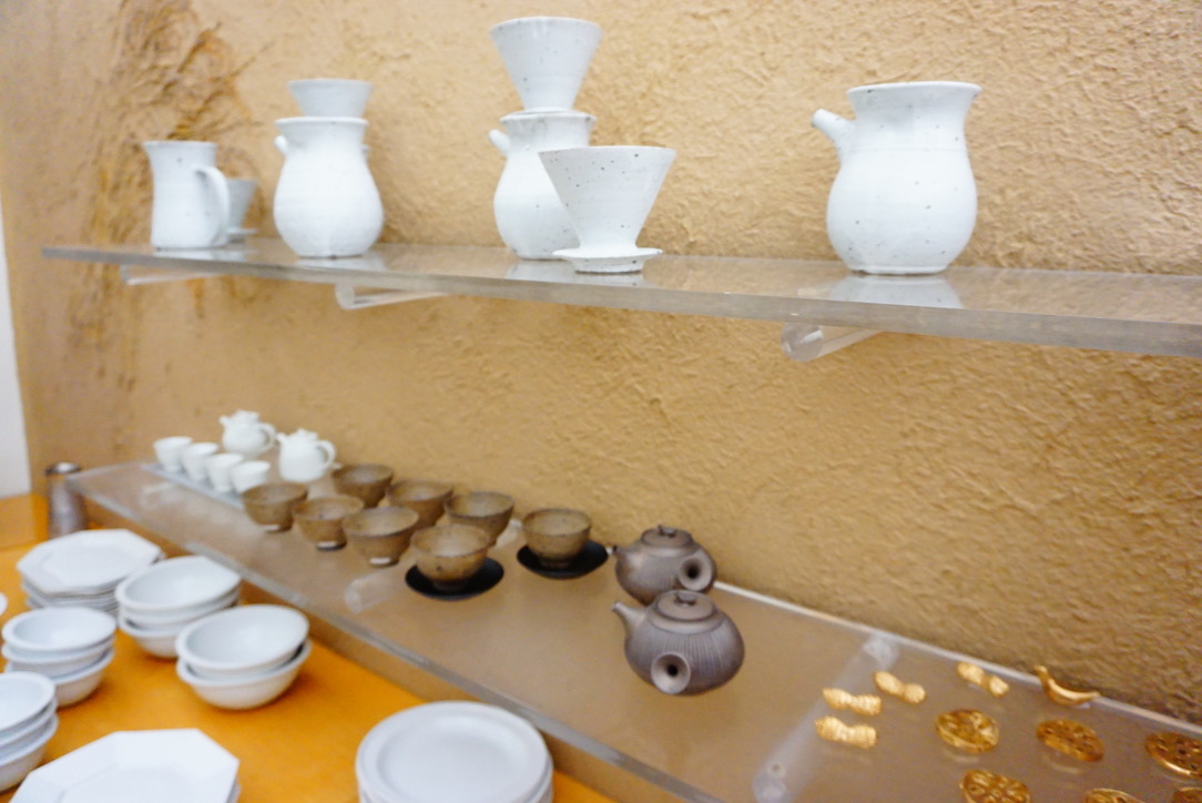 大江憲一 陶展 明日からです(2/26~3/2)_b0132442_19474652.jpeg