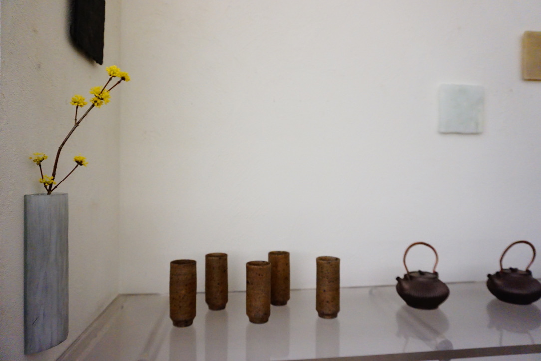 大江憲一 陶展 明日からです(2/26~3/2)_b0132442_19480183.jpeg