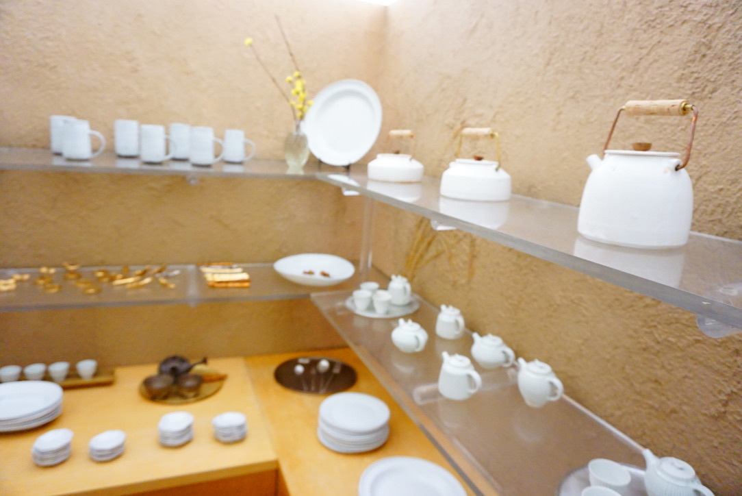 大江憲一 陶展 明日からです(2/26~3/2)_b0132442_19481623.jpeg