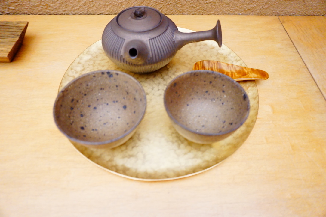 大江憲一 陶展 明日からです(2/26~3/2)_b0132442_19481894.jpeg