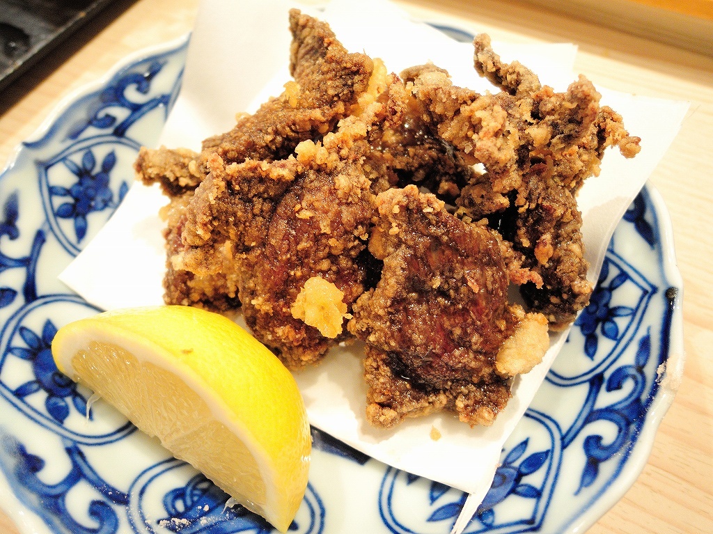 うどん鉢@白楽_a0384046_22191917.jpg