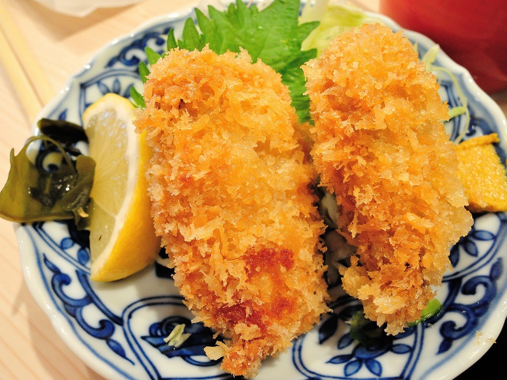 うどん鉢@白楽_a0384046_22192002.jpg