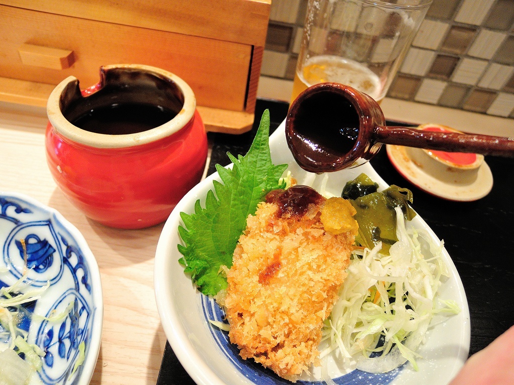 うどん鉢@白楽_a0384046_22193511.jpg