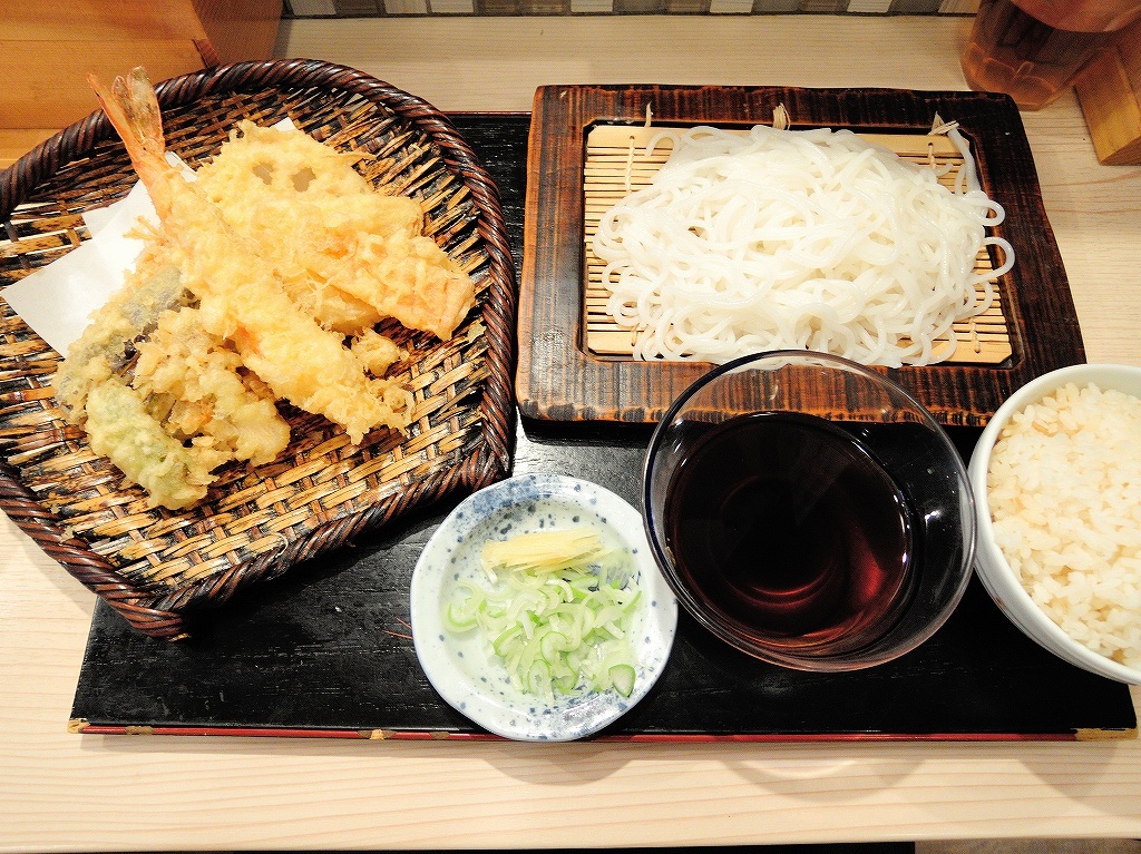うどん鉢@白楽_a0384046_22202441.jpg