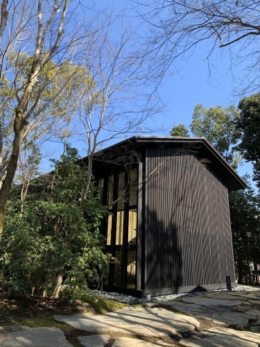 アマン京都_b0145846_14483588.jpg