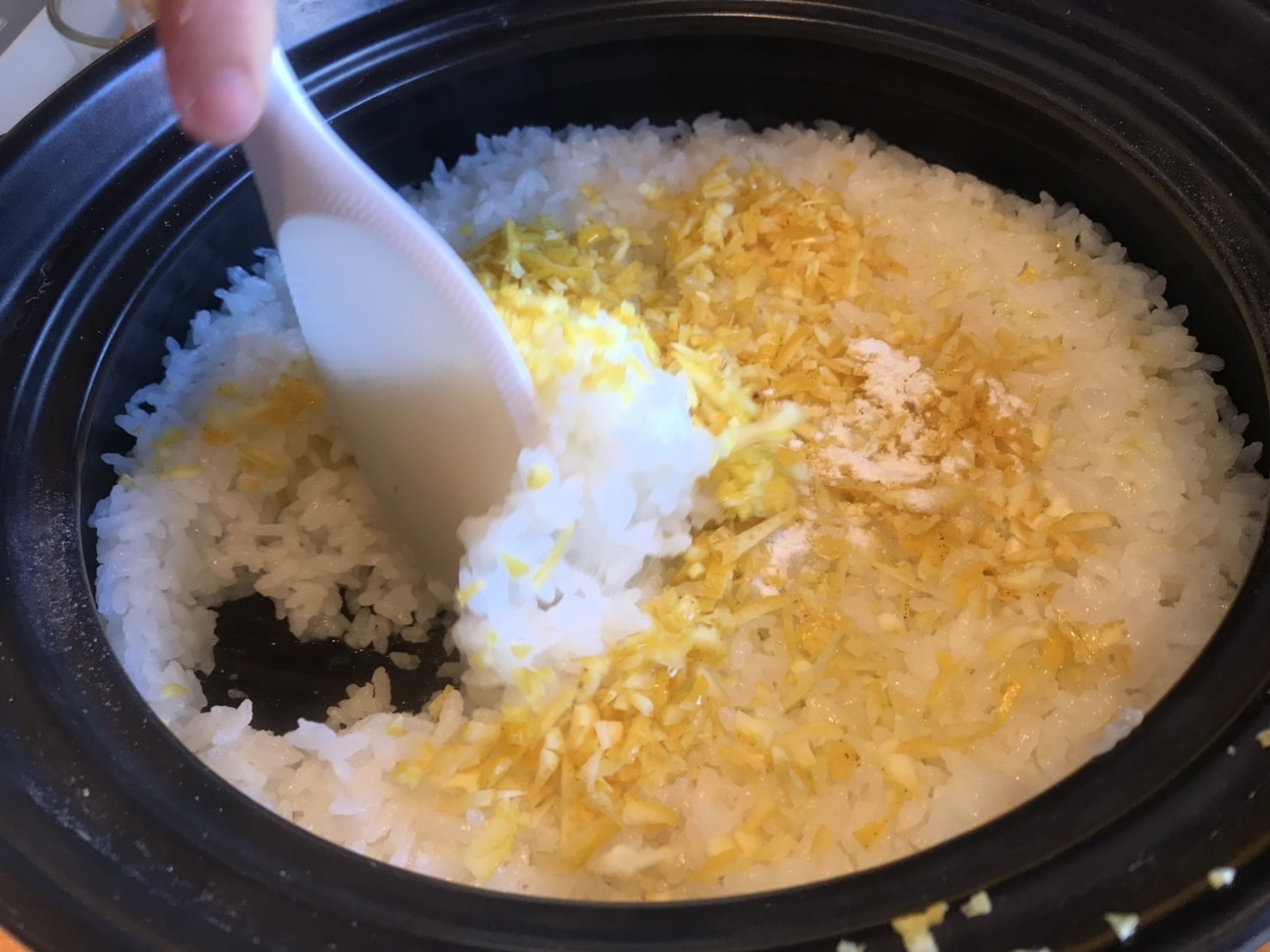 季節を先取りしながら攻めの養生の大切さをお伝えしています。_c0343447_09261453.jpg