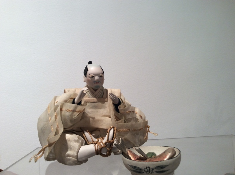 雛人形 仕丁_f0380954_16515155.jpeg