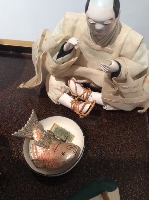 雛人形 仕丁_f0380954_17384903.jpeg