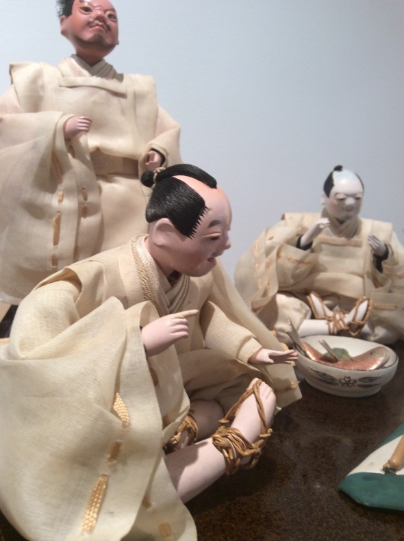 雛人形 仕丁_f0380954_17401140.jpeg